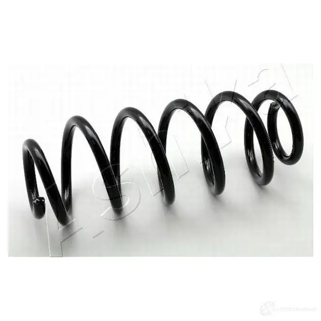 Пружина подвески ASHIKA ZCA2880H 1437275191 0 FEBK7W изображение 0