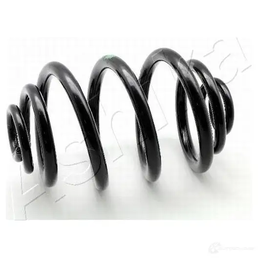 Пружина подвески ASHIKA 1438608562 ZCA6196J 4S Y8B