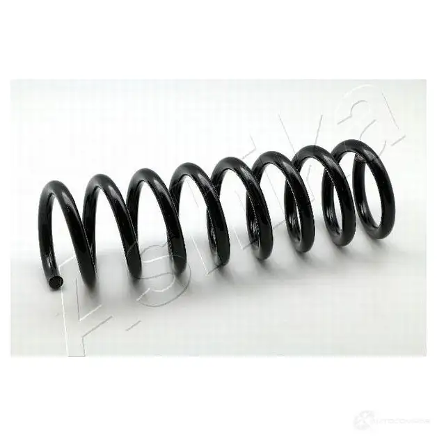 Пружина подвески ASHIKA 4ATW NB ZCA1465A 1437275348 изображение 0