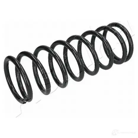 Пружина подвески ASHIKA 1438608612 A 99GW ZCA1145A