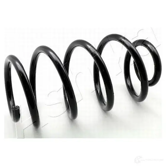 Пружина подвески ASHIKA ZCA3385A H6B 81 1438608616 изображение 0