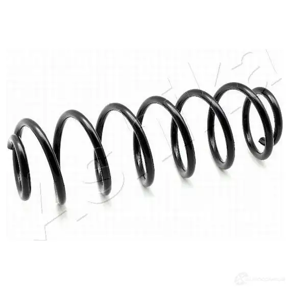 Пружина подвески ASHIKA JMRQ CJ6 1437260365 ZCA5303H