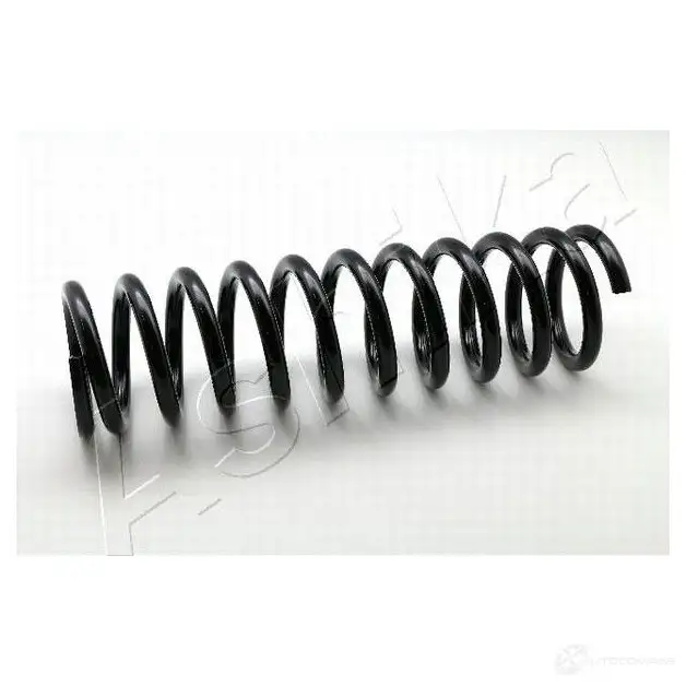 Пружина подвески ASHIKA XODN NNO ZCA1103D 1438608685