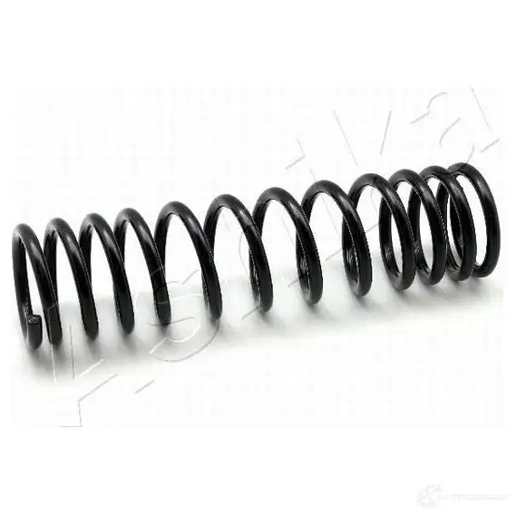 Пружина подвески ASHIKA 1438608784 ZCA6008E HNDZTZ 5