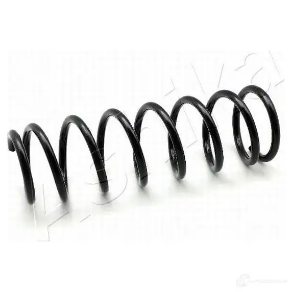 Пружина подвески ASHIKA 1438608797 D0FVD V ZCA3085G