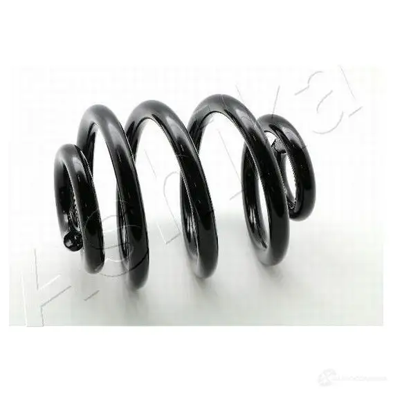 Пружина подвески ASHIKA S 2TPQ8V 1438608868 ZCA5556X