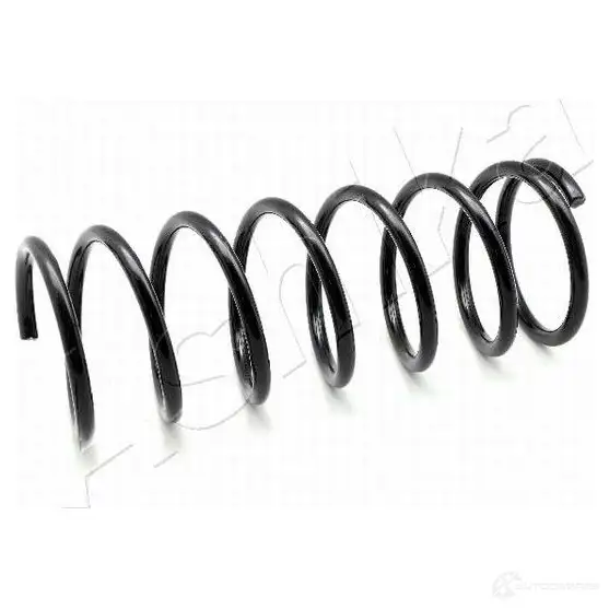 Пружина подвески ASHIKA 1438608895 ZCA5277A 9 3GIZ1