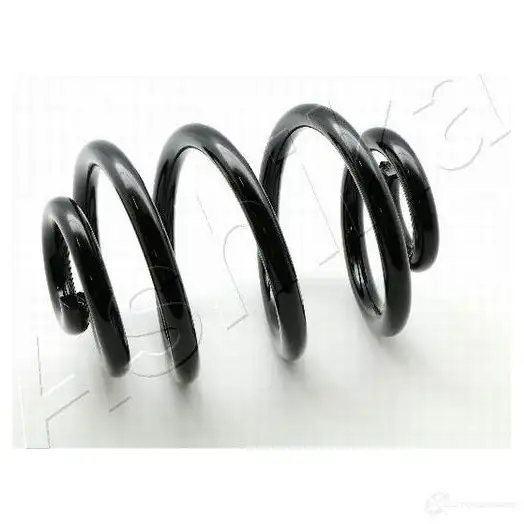 Пружина подвески ASHIKA 1438608918 ZCA5152X 6 VH52FK