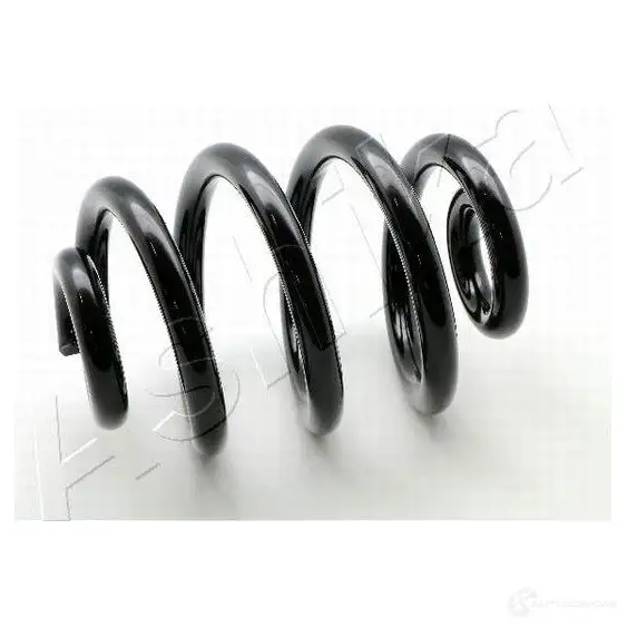 Пружина подвески ASHIKA 4P2 R7 ZCA5155X 1438608920 изображение 0