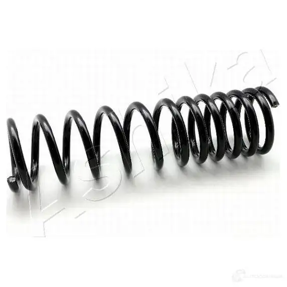 Пружина подвески ASHIKA 5IE 2R 1438608924 ZCA5613A