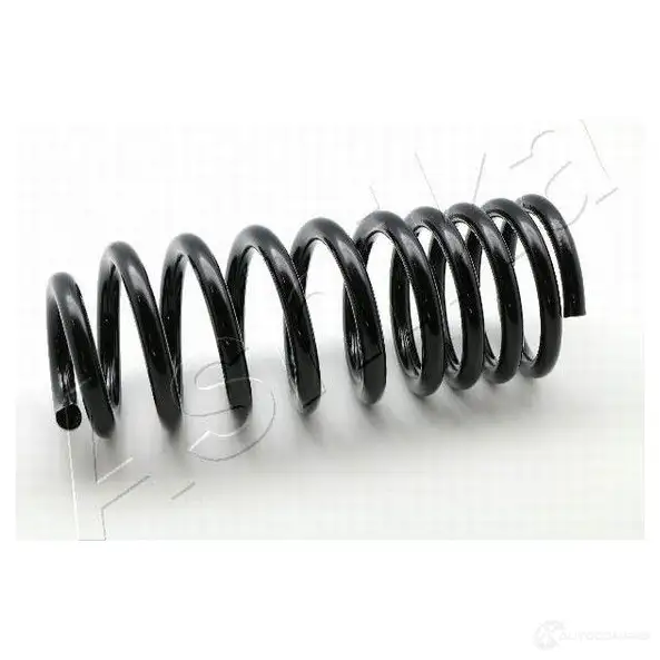 Пружина подвески ASHIKA T 0NUSL ZCA5854C 1438608933