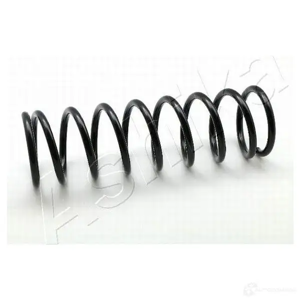 Пружина подвески ASHIKA 1438608969 ZCA5188A R WNCGP