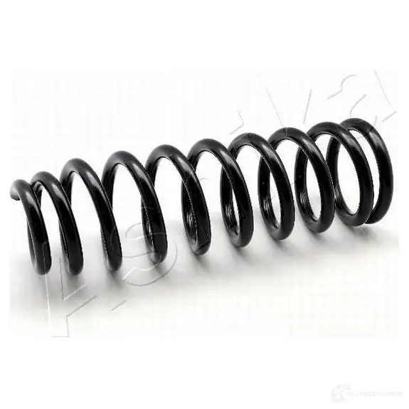 Пружина подвески ASHIKA 9ZVG NK 1438609127 ZCA3427C