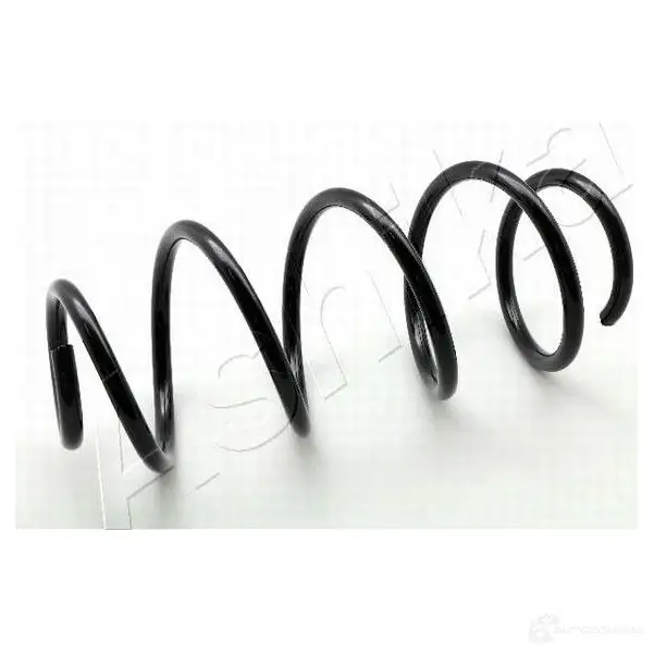 Пружина подвески ASHIKA 1438609142 ZCA3379A 6JH HO