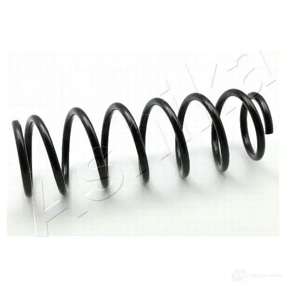 Пружина подвески ASHIKA 1438609158 VJ ZLTD ZCA2325C
