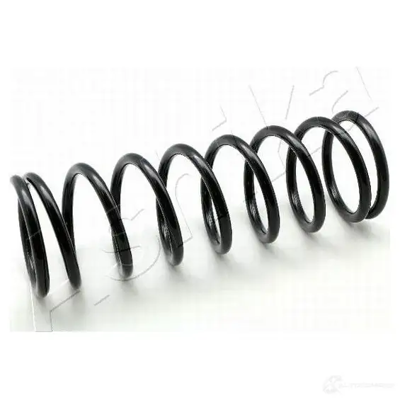 Пружина подвески ASHIKA 1438609172 ZCA6283A NEY HB