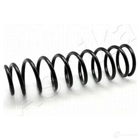Пружина подвески ASHIKA 1438609248 D0TR JZ ZCA6316C