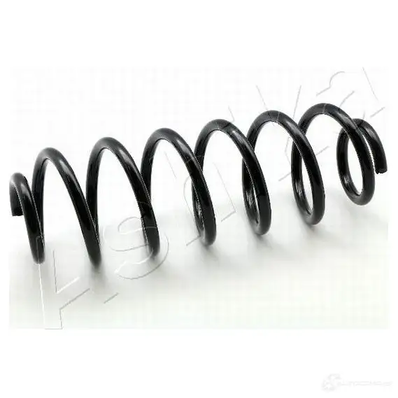 Пружина подвески ASHIKA ZCA6592H 1438609307 XC J6UP