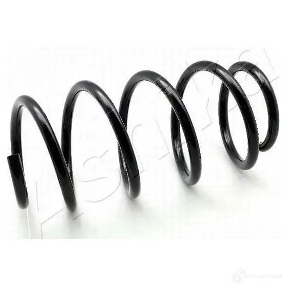 Пружина подвески ASHIKA ZCA3360A 1438609341 MK Y0W изображение 0
