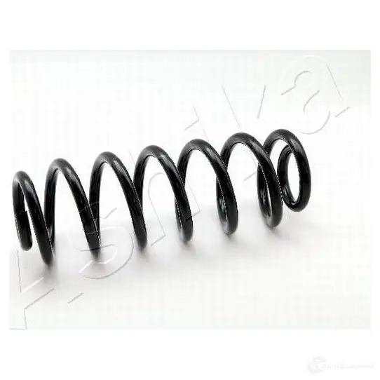 Пружина подвески ASHIKA ZCA7116A X2WC53 W 1438609445