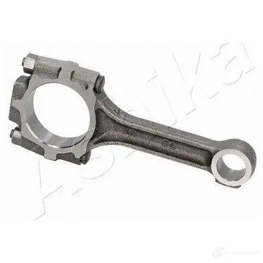 Шатун ASHIKA 23-MI-MI001 2111538 8052553113616 9Z2 XF - Изображение 1