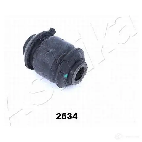 Сайлентблок ASHIKA GOM-2534 2126359 8052553105062 7ZN VC изображение 0