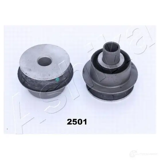 Сайлентблок ASHIKA 8052553104072 YB SGQ 2126324 GOM-2501 - Изображение 1