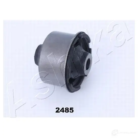 Сайлентблок ASHIKA 2126306 GOM-2485 J MTVY 8052553103594