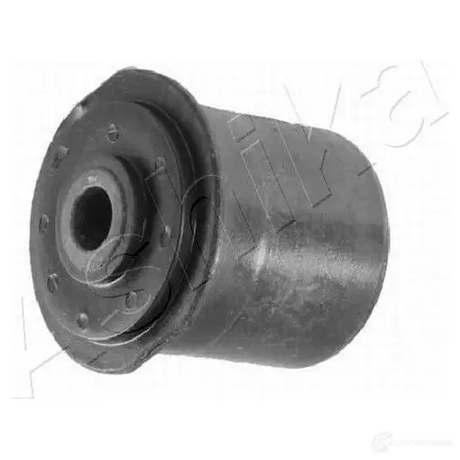Сайлентблок ASHIKA 6ZN OCU 8052553221052 1424869053 GOM-9040