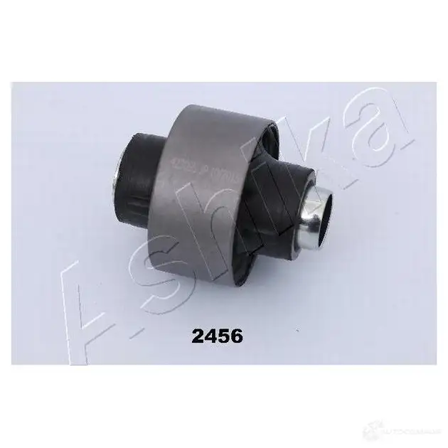 Сайлентблок ASHIKA 2126274 8052553102726 GOM-2456 NJB MB