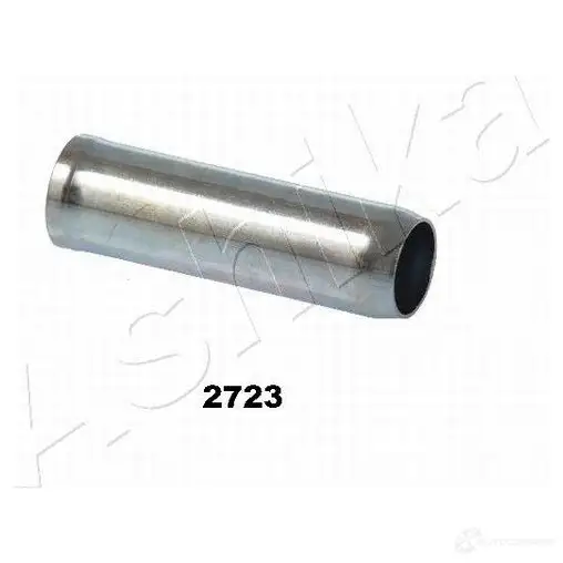 Сайлентблок ASHIKA 2126544 GOM-2723 N14T9G X 8052553110738