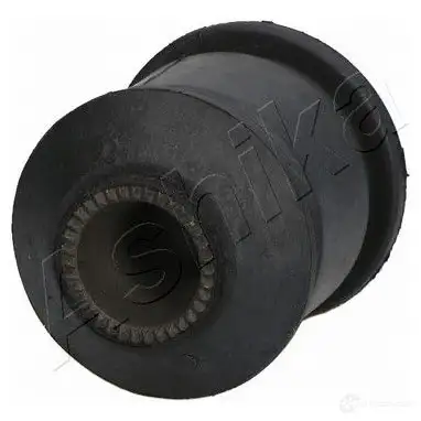 Сайлентблок ASHIKA 8052553229584 JPV4 OI GOM-5126 1424869038 - Изображение 1