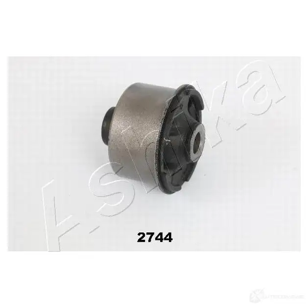 Сайлентблок ASHIKA 8052553114453 BB JSD 2126563 GOM-2744