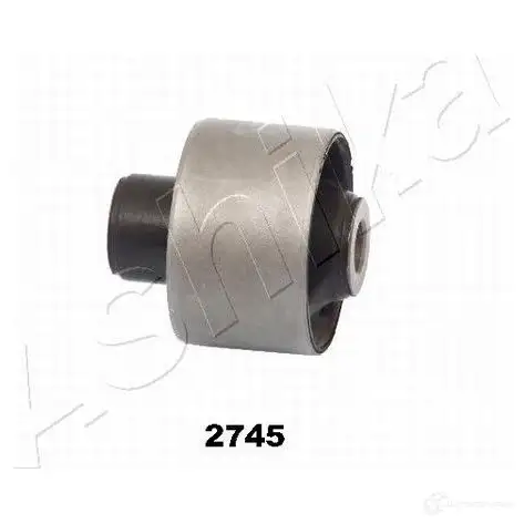 Опора дифференциала ASHIKA 8052553114484 XKX ZI65 GOM-2745 2126564