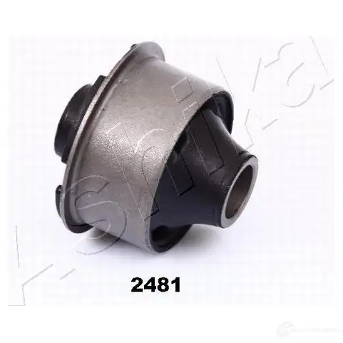 Сайлентблок ASHIKA GOM-24 81 GOM-2481 2126302 4M50ES
