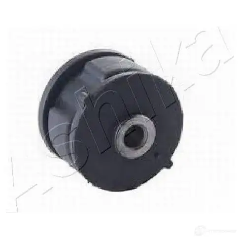 Сайлентблок ASHIKA 1437312378 EJV HK GOM-H230