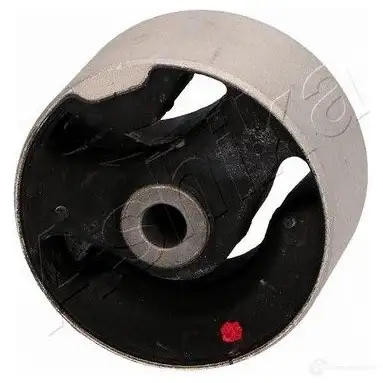 Сайлентблок ASHIKA GOM-H194 1T 7YN7Z 1438654500 - Изображение 1