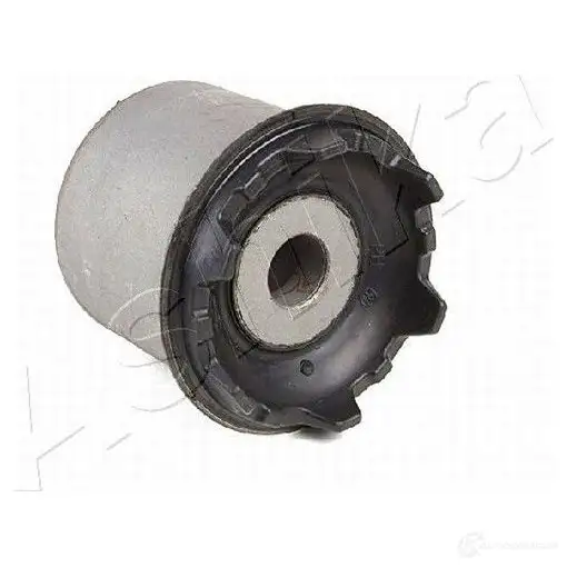 Сайлентблок ASHIKA 1438654501 4 USLPOE GOM-K118