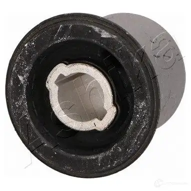 Сайлентблок ASHIKA 1438654506 9R Q1AA GOM-H197 - Изображение 1
