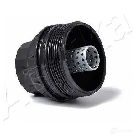 Крышка корпуса масляного фильтра ASHIKA J3 70F 1438681241 160-00-005