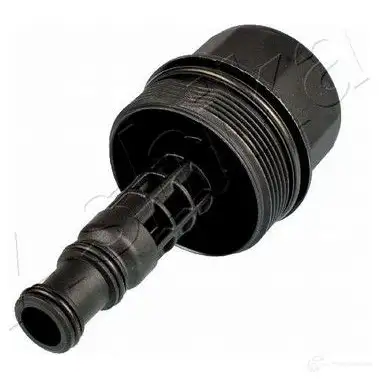 Крышка корпуса масляного фильтра ASHIKA 1438681245 160-00-035 QUC7P KD