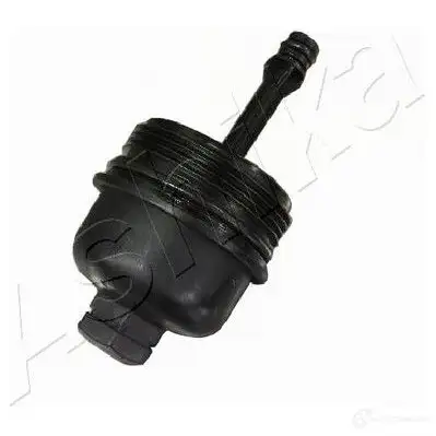 Крышка корпуса масляного фильтра ASHIKA S 8M9SW 160-00-012 1438681294
