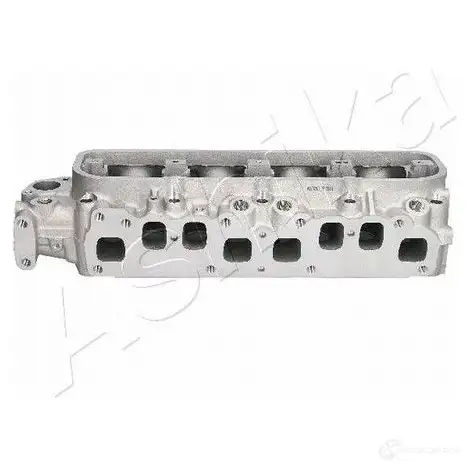 Головка блока цилиндров ASHIKA 1438691732 DH004S W9N M8I - Изображение 1