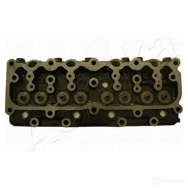 Головка блока цилиндров ASHIKA 23EST5 Z 1423519358 IS007S 8033001439175 - Изображение 1