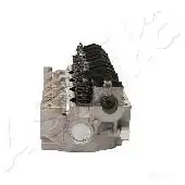 Головка блока цилиндров ASHIKA 2129703 MI019S MI01 9S K2D9MV изображение 3