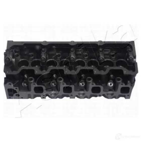 Головка блока цилиндров ASHIKA N87GNF 2130312 TY004S T Y004S - Изображение 1