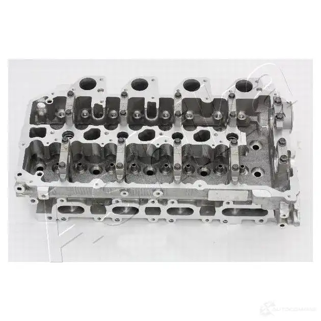 Головка блока цилиндров ASHIKA 8033001708028 MI026 ZXC87 FZ 2129712 - Изображение 1