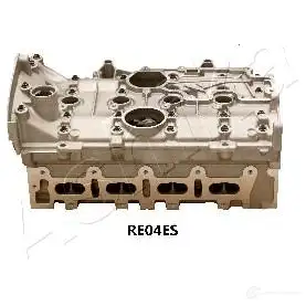 Головка блока цилиндров ASHIKA 8033001814811 R OYTP 2130201 RE04ES изображение 1