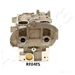 Головка блока цилиндров ASHIKA 8033001814811 R OYTP 2130201 RE04ES изображение 4