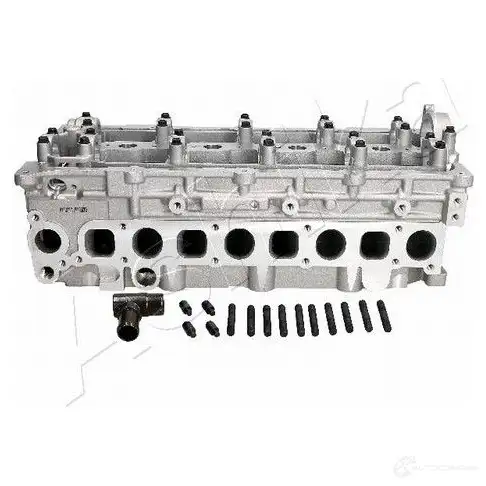 Головка блока цилиндров ASHIKA HY016S PW8P EQ 1438691815 - Изображение 1